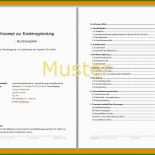 Businessplan Vorlage Autovermietung