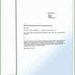 Businessplan Vorlage Bauunternehmen