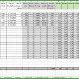 Businessplan-vorlage Der Bundesagentur Für Arbeit