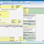Businessplan Vorlage Download Kostenlos