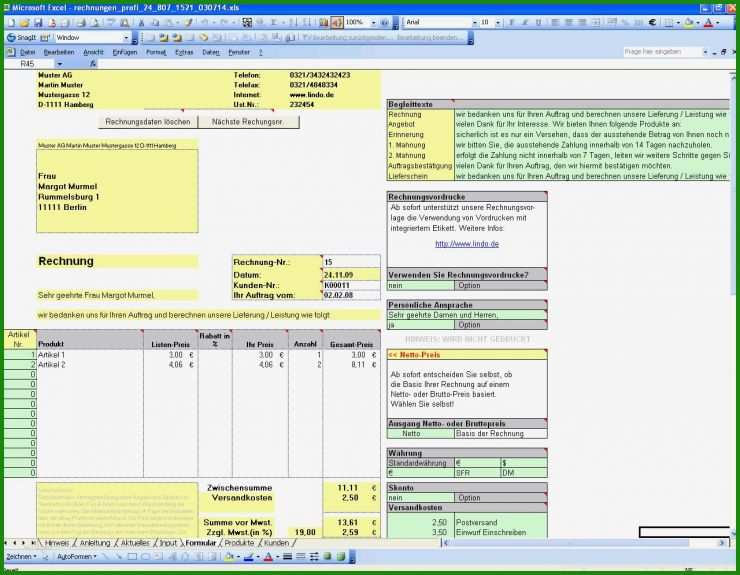 Businessplan Vorlage Download Kostenlos