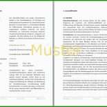 Businessplan Vorlage E Commerce