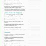 Businessplan Vorlage Excel Gastronomie
