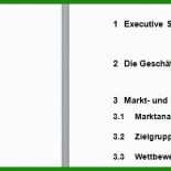 Businessplan Vorlage Excel Kostenlos österreich 6 Businessplan Vorlage Excel Kostenlos österreich
