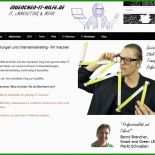 Businessplan Vorlage Fitnessstudio 9 Businessplan Vorlage Fitnessstudio