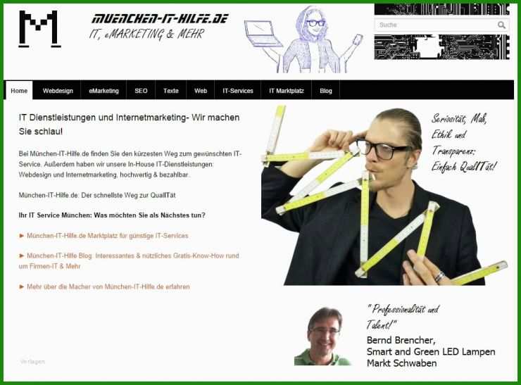 Businessplan Vorlage Fitnessstudio