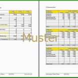 Businessplan Vorlage Für Ein Cafe