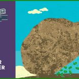 Businessplan Vorlage Für Freiberufler