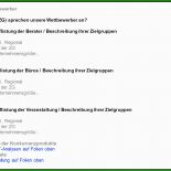 Businessplan Vorlage Für Gründer 10 Businessplan Vorlage Für Gründer