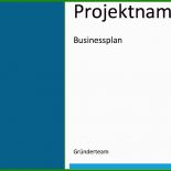 Businessplan Vorlage Für Jobcenter