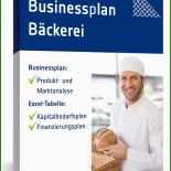 Businessplan Vorlage Gastronomie 9 Businessplan Vorlage Gastronomie