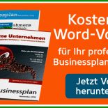 Businessplan Vorlage Grafik Designer 6 Businessplan Vorlage Grafik Designer