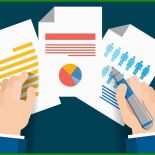 Businessplan Vorlage Gratis Download 2 Businessplan Vorlage Gratis Download