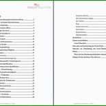 Businessplan Vorlage Handelskammer 3 Businessplan Vorlage Handelskammer