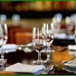 Businessplan Vorlage Handwerk Pdf