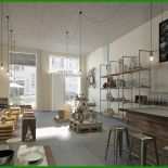 Businessplan Vorlage Haushaltshilfe