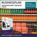 Businessplan Vorlage Hotel