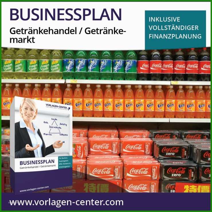 Businessplan Vorlage Hotel