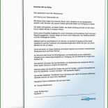 Businessplan Vorlage Hotel Kostenlos