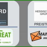 Businessplan Vorlage Ihk Bayern