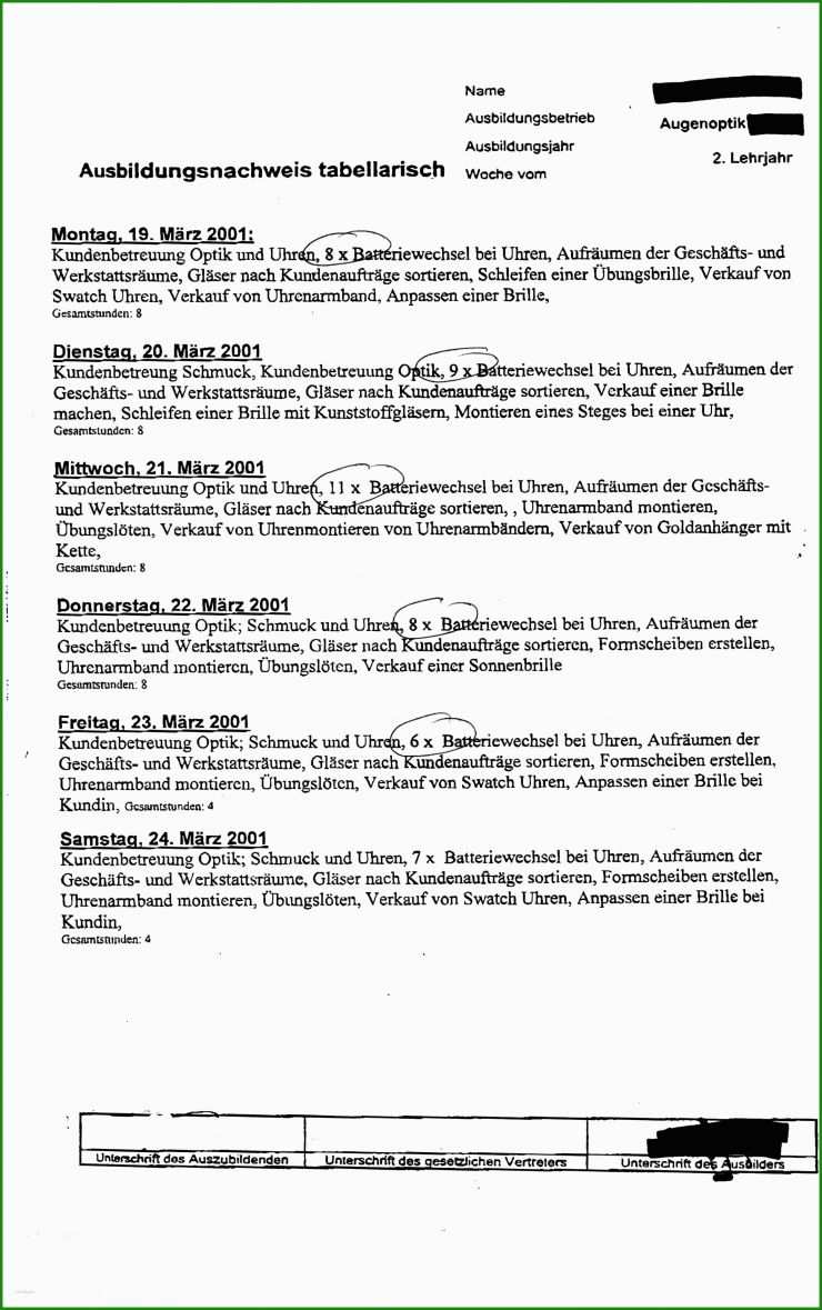 Businessplan Vorlage Ihk Pdf