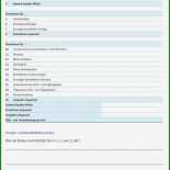 Businessplan Vorlage Ihk Siegen