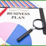 Businessplan Vorlage It Unternehmen