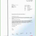 Businessplan Vorlage Jobcenter