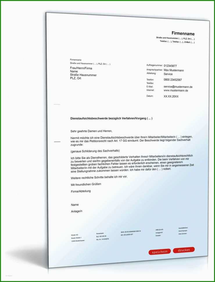Businessplan Vorlage Jobcenter