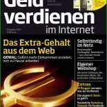 Businessplan Vorlage Kiosk Kostenlos 3 Businessplan Vorlage Kiosk Kostenlos