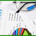 Businessplan Vorlage Kmu