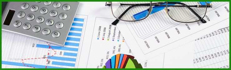 Businessplan Vorlage Kmu