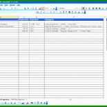 Businessplan Vorlage Kostenlos Download