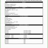 Businessplan Vorlage Kostenlos Download Ihk