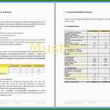 Businessplan Vorlage Kostenlos Friseur