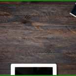 Businessplan Vorlage Kostenlos Heilpraktiker