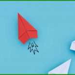 Businessplan Vorlage Kostenlos Pdf