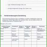 Businessplan Vorlage Lebensmittel 2 Businessplan Vorlage Lebensmittel