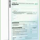 Businessplan Vorlage Lokal