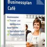 Businessplan Vorlage Maschinenbau 10 Businessplan Vorlage Maschinenbau