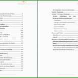 Businessplan Vorlage Medien