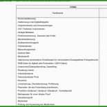 Businessplan Vorlage Mediengestalter