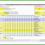 Businessplan Vorlage Muster Kostenlos