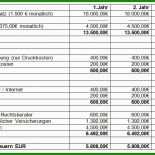 Businessplan Vorlage Online Marketing