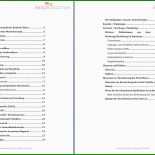 Businessplan Vorlage Onlinehandel