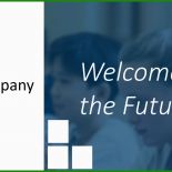 Businessplan Vorlage Onlineshop