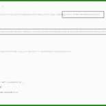 Businessplan Vorlage Openoffice 5 Businessplan Vorlage Openoffice