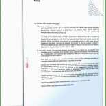 Businessplan Vorlage Pages