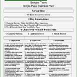 Businessplan Vorlage Personal Trainer