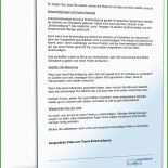 Businessplan Vorlage Schule